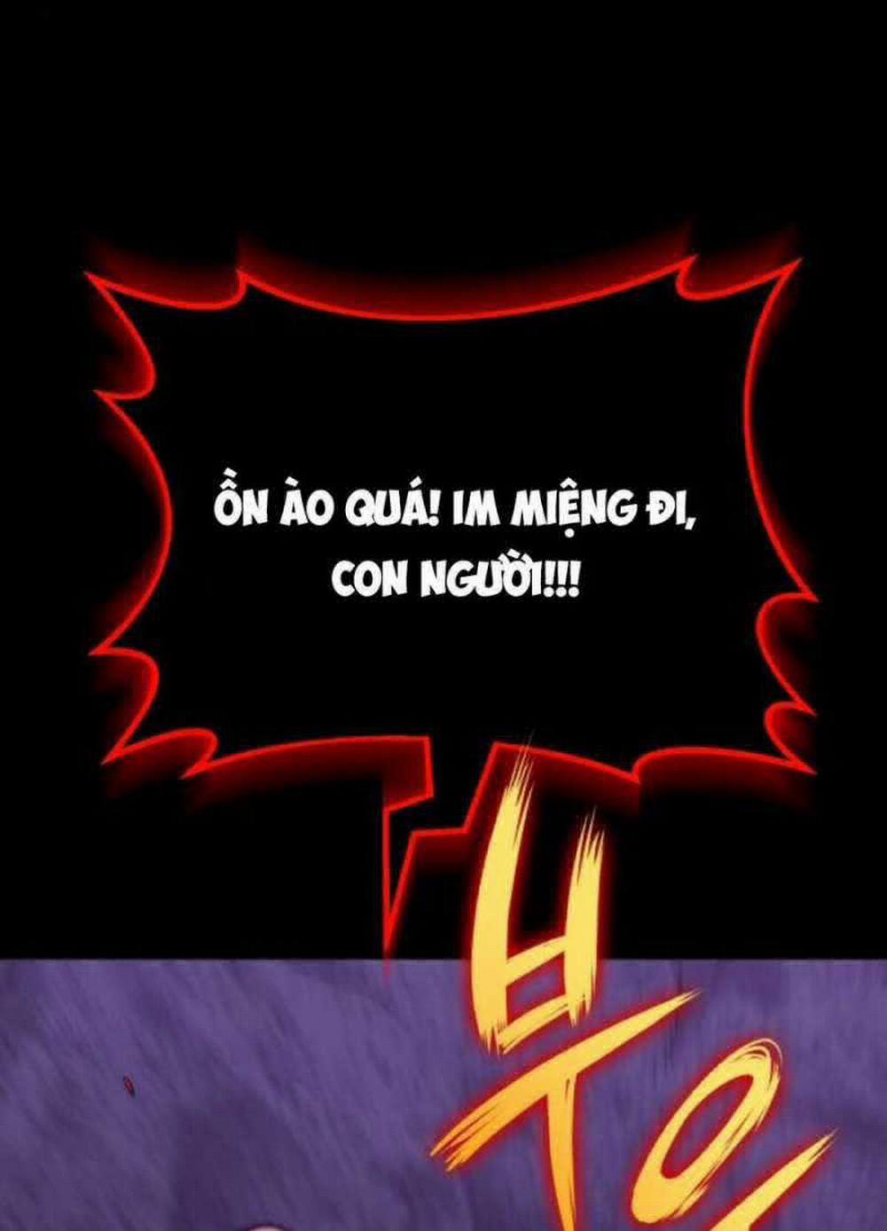 Quý Tộc Lười Biếng Trở Thành Thiên Tài 0.0 ToptruyenZ.com trang 43