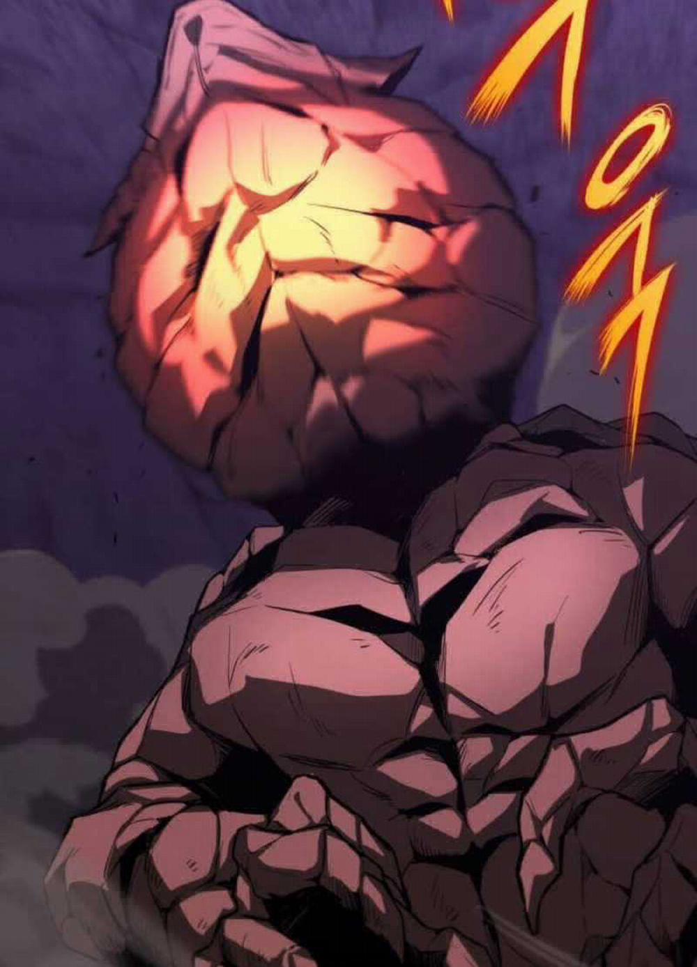 Quý Tộc Lười Biếng Trở Thành Thiên Tài 0.0 ToptruyenZ.com trang 44