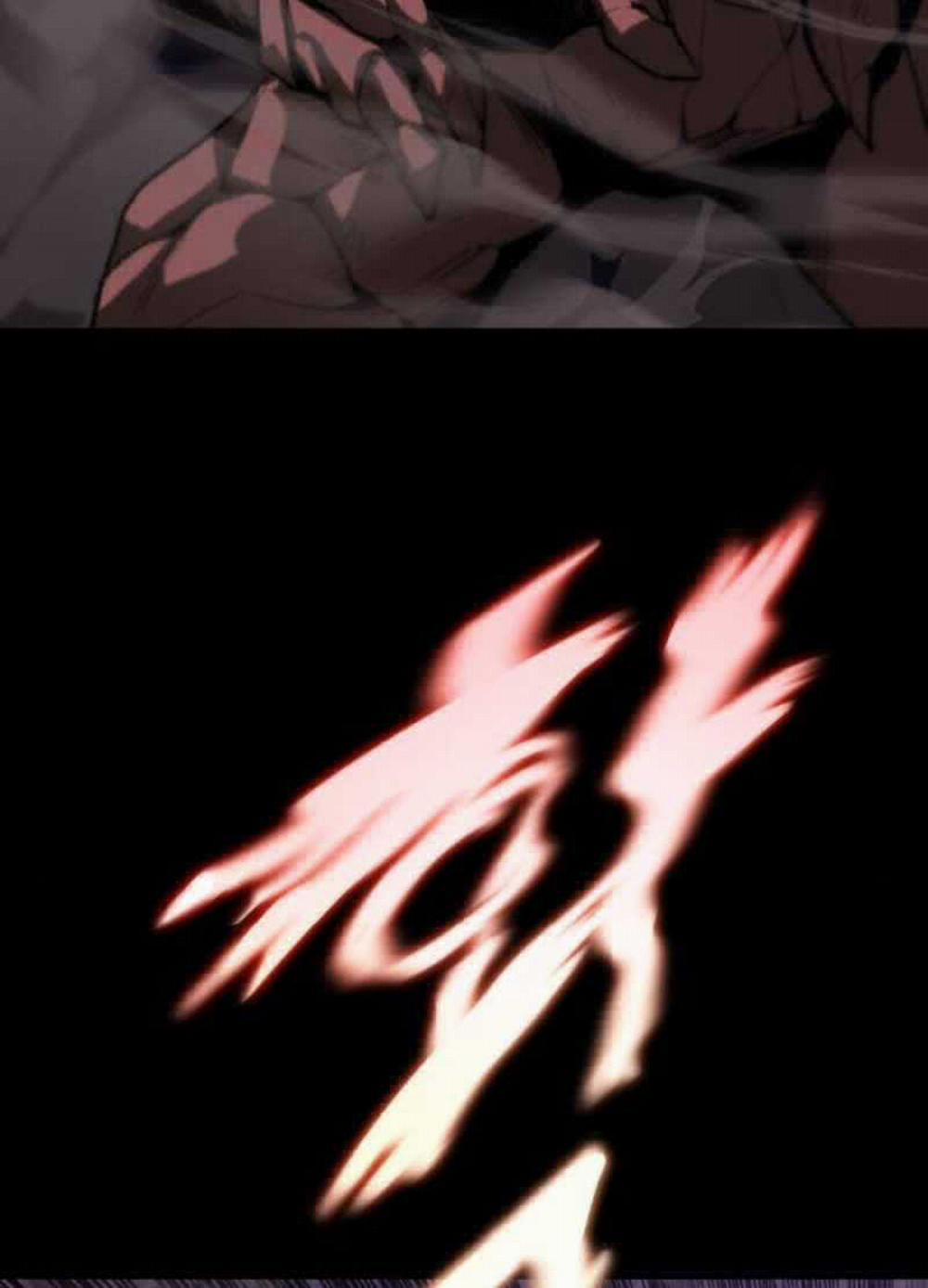 Quý Tộc Lười Biếng Trở Thành Thiên Tài 0.0 ToptruyenZ.com trang 45