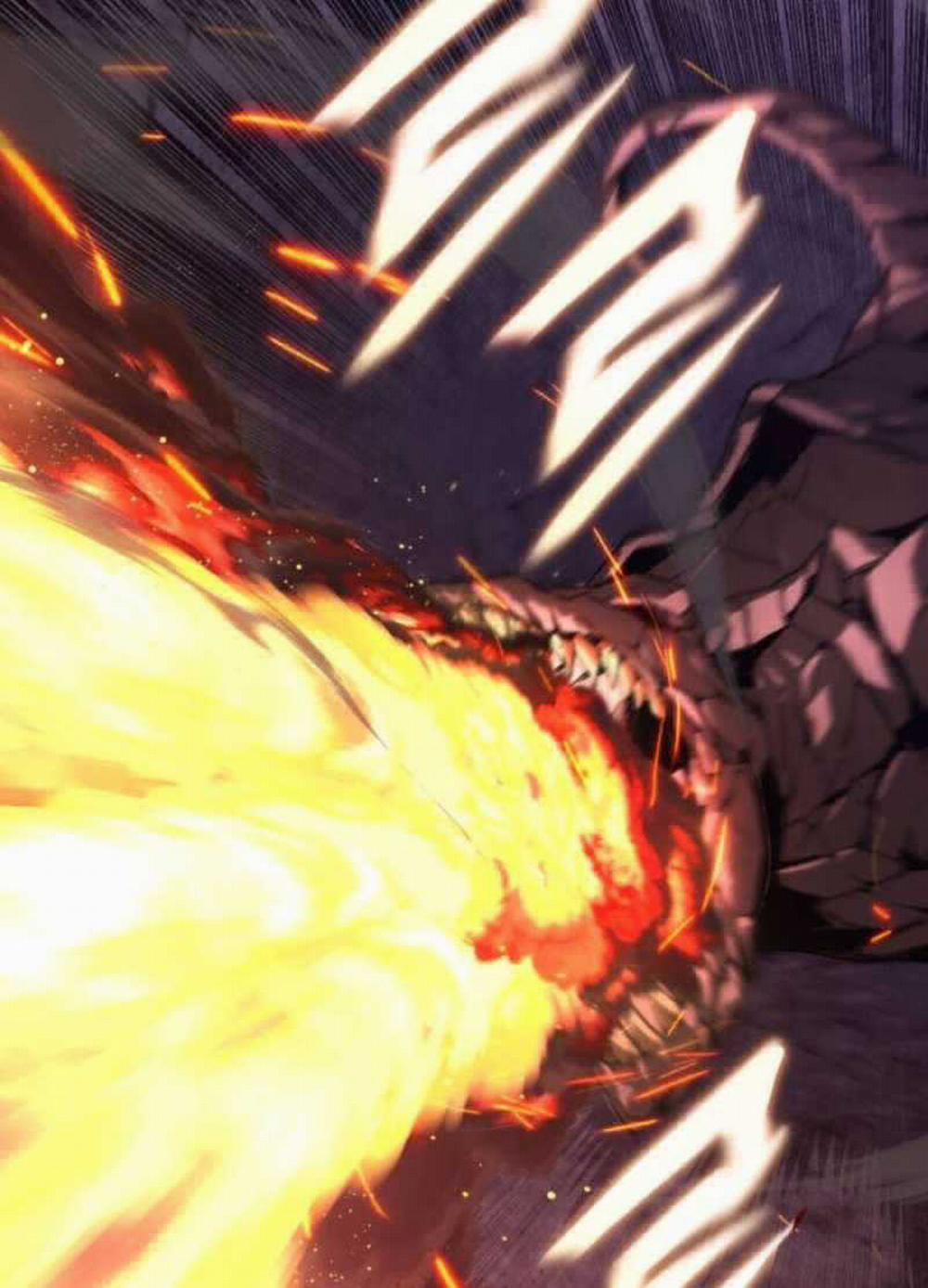 Quý Tộc Lười Biếng Trở Thành Thiên Tài 0.0 ToptruyenZ.com trang 46