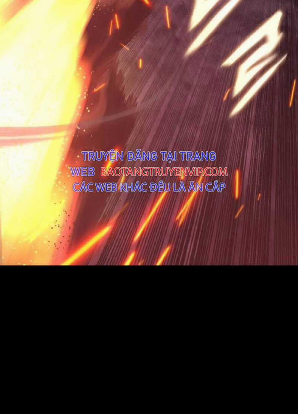 Quý Tộc Lười Biếng Trở Thành Thiên Tài 0.0 ToptruyenZ.com trang 47