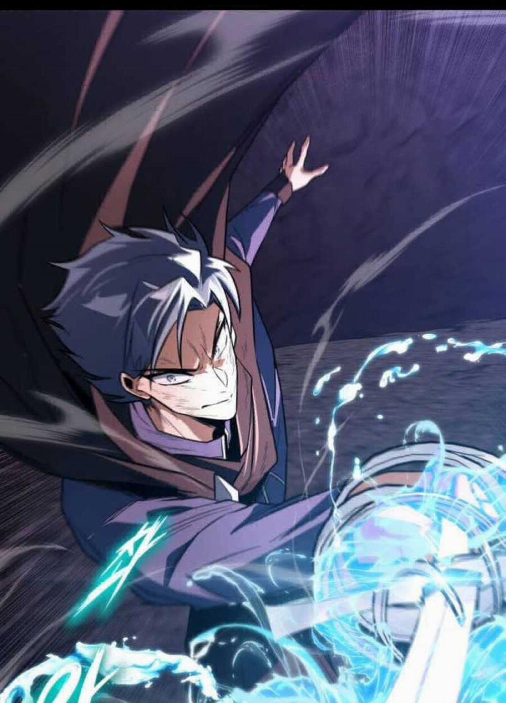 Quý Tộc Lười Biếng Trở Thành Thiên Tài 0.0 ToptruyenZ.com trang 48