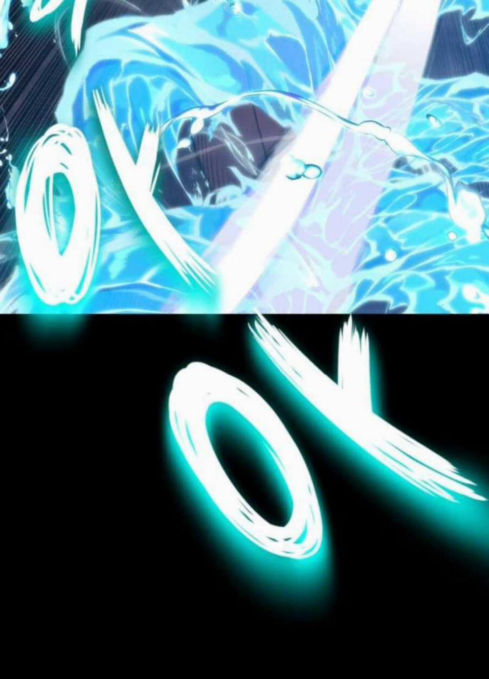 Quý Tộc Lười Biếng Trở Thành Thiên Tài 0.0 ToptruyenZ.com trang 49