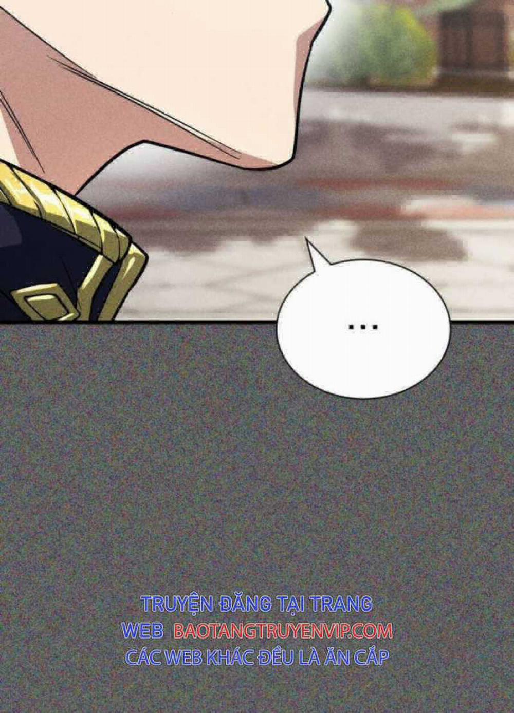 Quý Tộc Lười Biếng Trở Thành Thiên Tài 0.0 ToptruyenZ.com trang 5