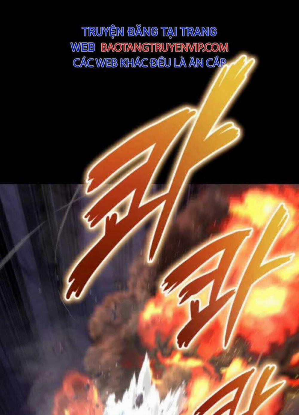 Quý Tộc Lười Biếng Trở Thành Thiên Tài 0.0 ToptruyenZ.com trang 50