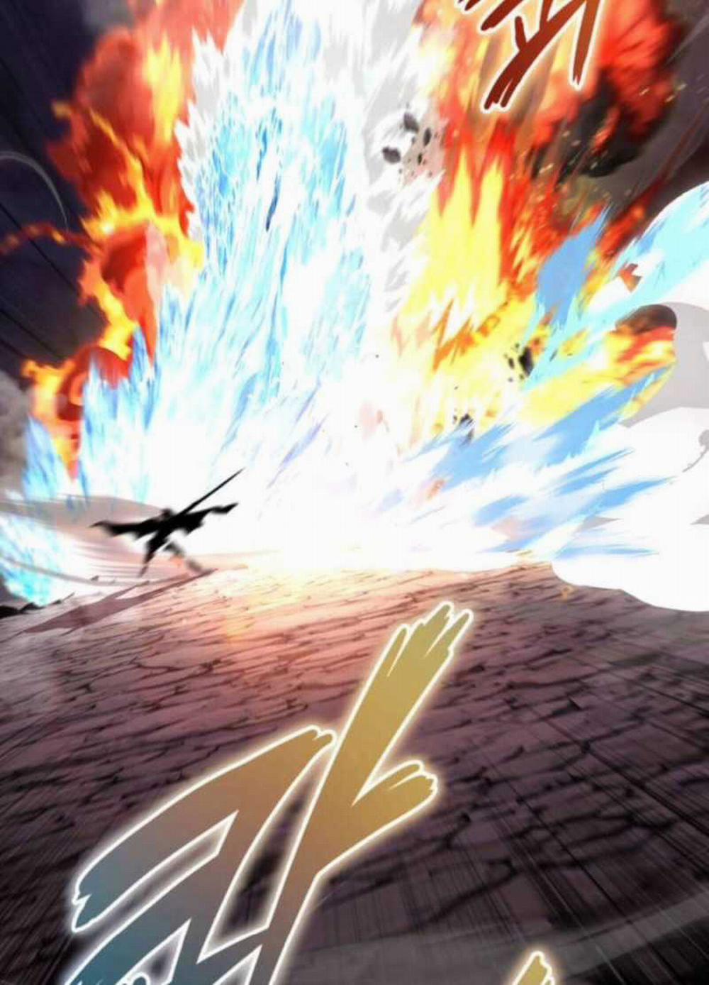 Quý Tộc Lười Biếng Trở Thành Thiên Tài 0.0 ToptruyenZ.com trang 51