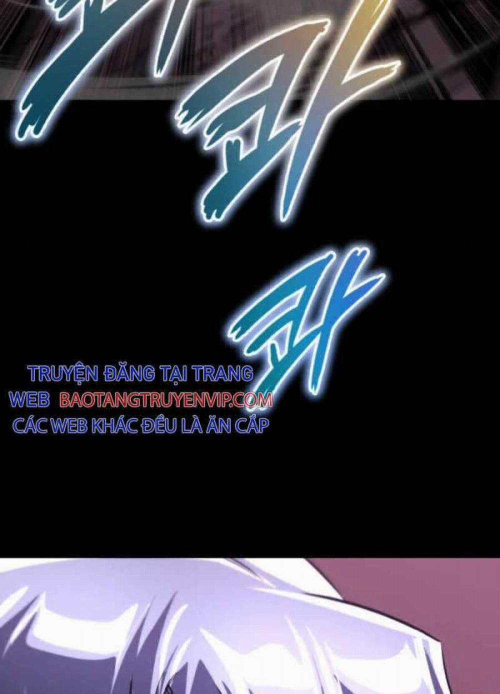 Quý Tộc Lười Biếng Trở Thành Thiên Tài 0.0 ToptruyenZ.com trang 52