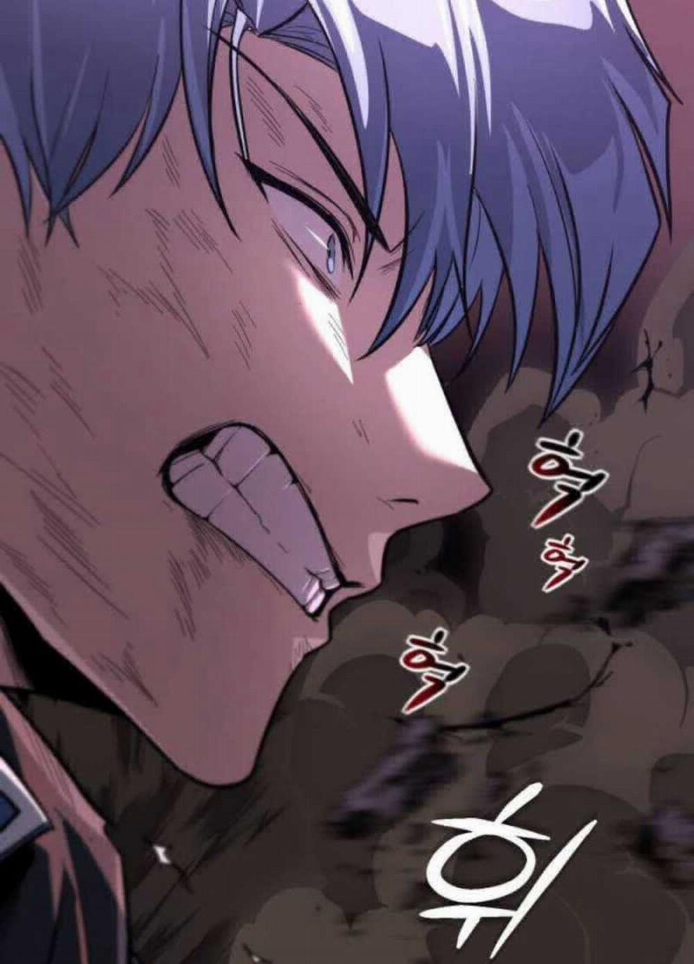 Quý Tộc Lười Biếng Trở Thành Thiên Tài 0.0 ToptruyenZ.com trang 53