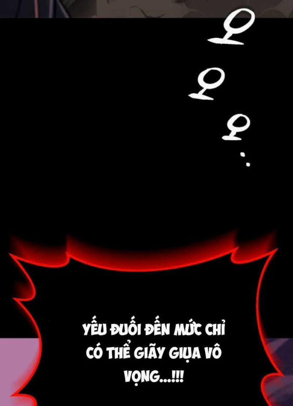 Quý Tộc Lười Biếng Trở Thành Thiên Tài 0.0 ToptruyenZ.com trang 54