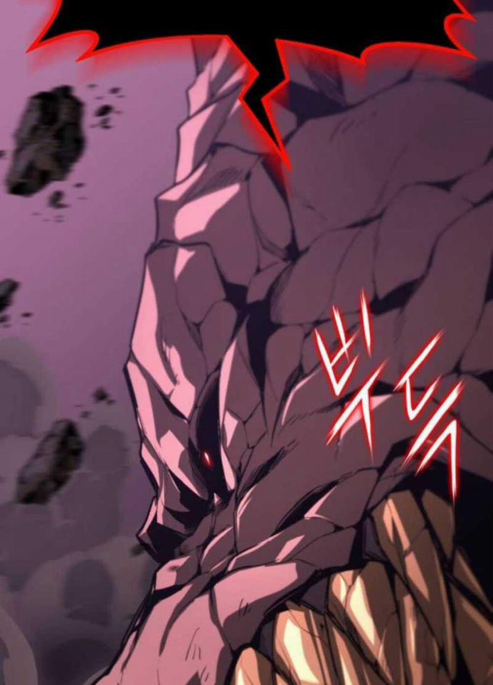 Quý Tộc Lười Biếng Trở Thành Thiên Tài 0.0 ToptruyenZ.com trang 55