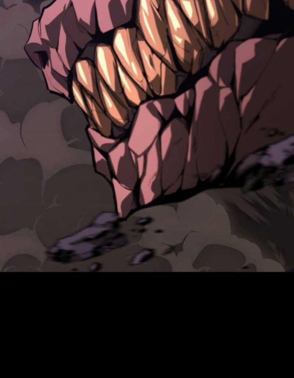 Quý Tộc Lười Biếng Trở Thành Thiên Tài 0.0 ToptruyenZ.com trang 56