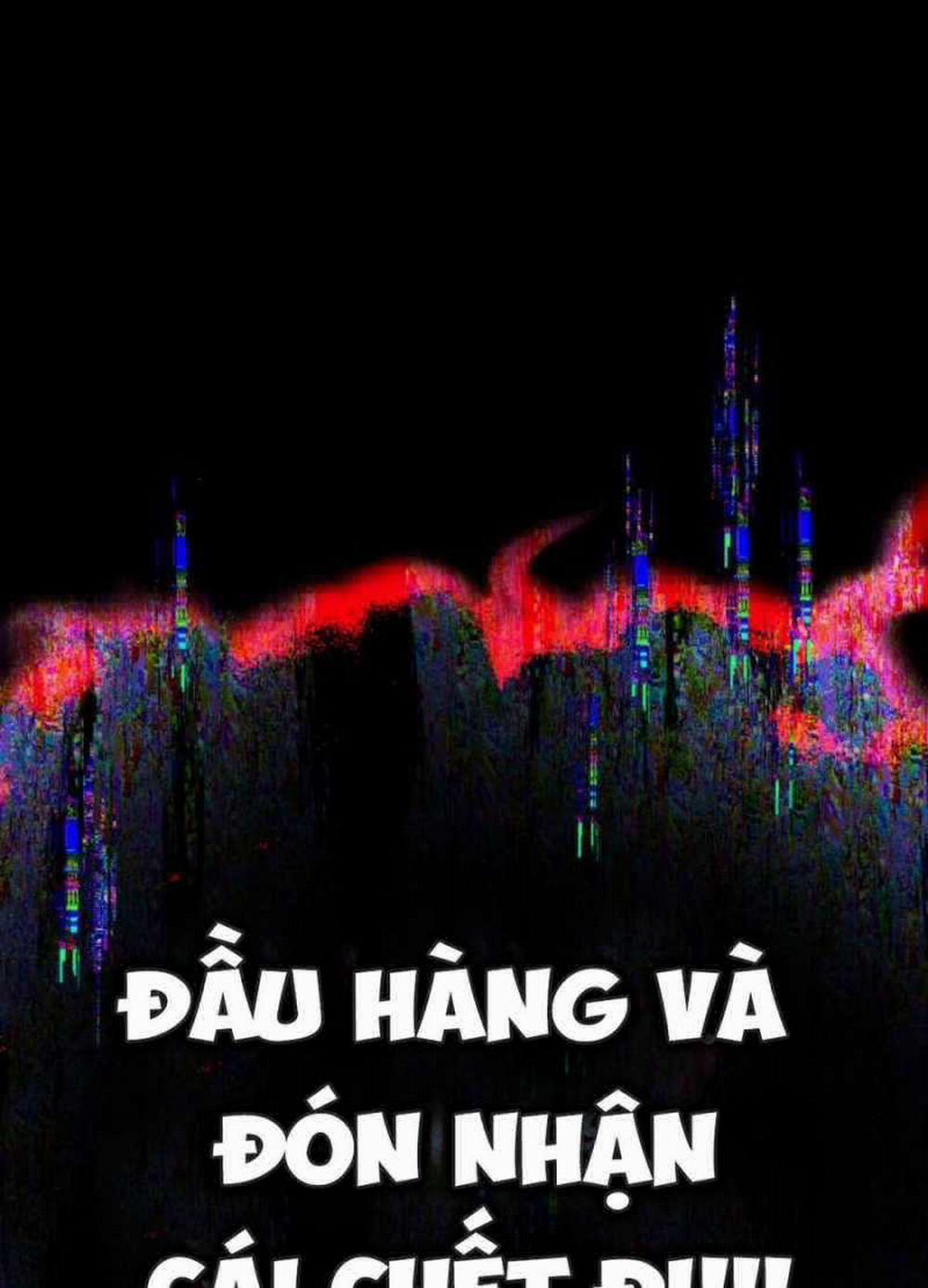 Quý Tộc Lười Biếng Trở Thành Thiên Tài 0.0 ToptruyenZ.com trang 57