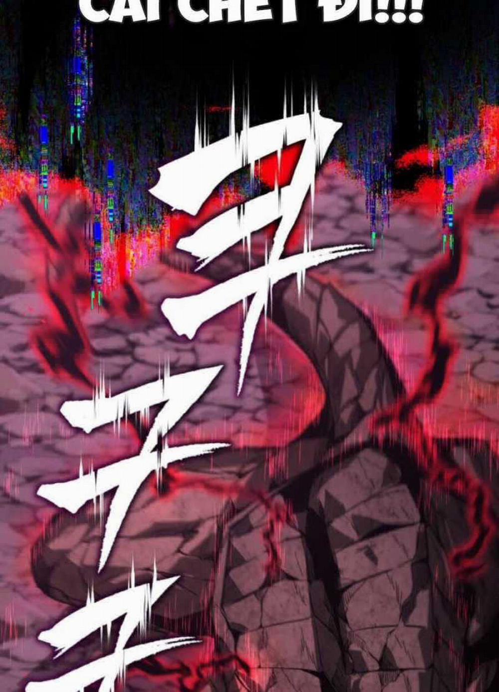 Quý Tộc Lười Biếng Trở Thành Thiên Tài 0.0 ToptruyenZ.com trang 58