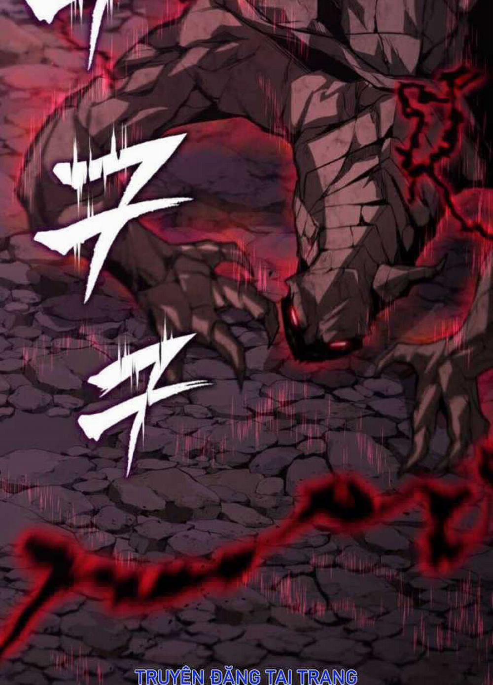 Quý Tộc Lười Biếng Trở Thành Thiên Tài 0.0 ToptruyenZ.com trang 59