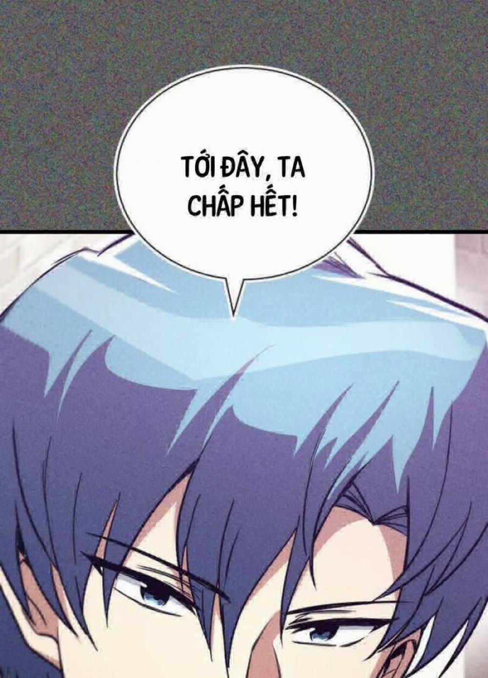 Quý Tộc Lười Biếng Trở Thành Thiên Tài 0.0 ToptruyenZ.com trang 6