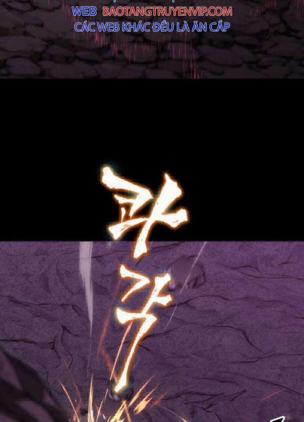 Quý Tộc Lười Biếng Trở Thành Thiên Tài 0.0 ToptruyenZ.com trang 60