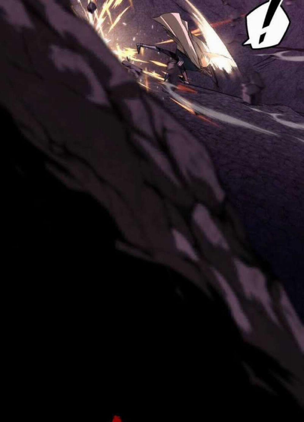 Quý Tộc Lười Biếng Trở Thành Thiên Tài 0.0 ToptruyenZ.com trang 61