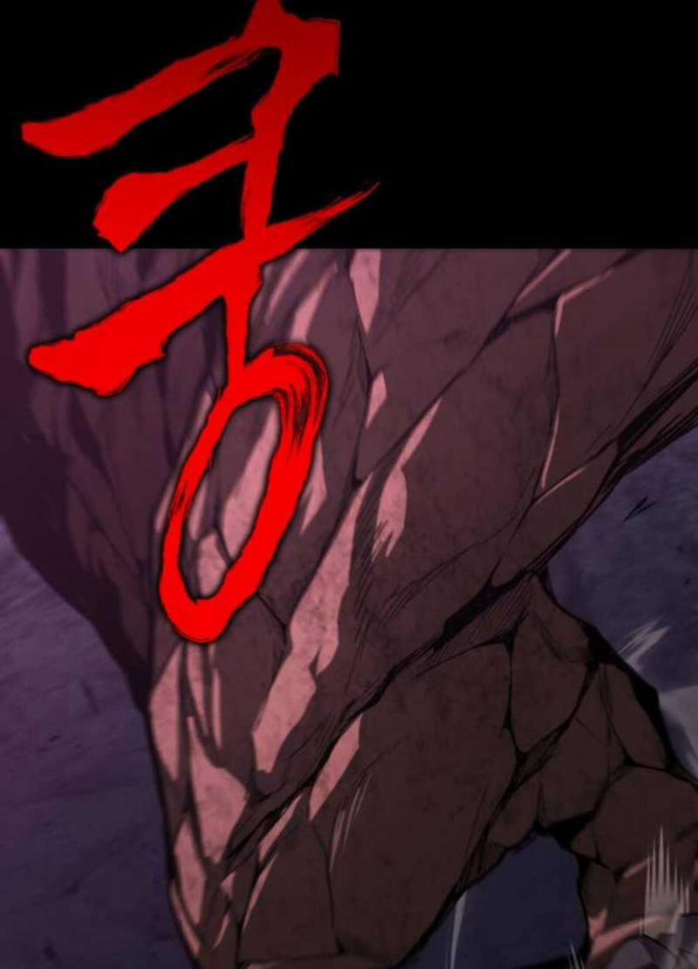 Quý Tộc Lười Biếng Trở Thành Thiên Tài 0.0 ToptruyenZ.com trang 62