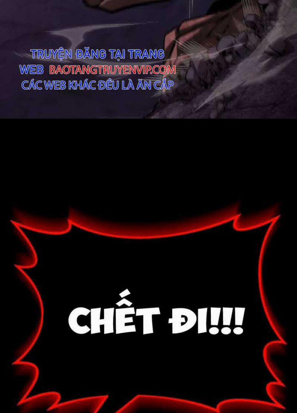 Quý Tộc Lười Biếng Trở Thành Thiên Tài 0.0 ToptruyenZ.com trang 63