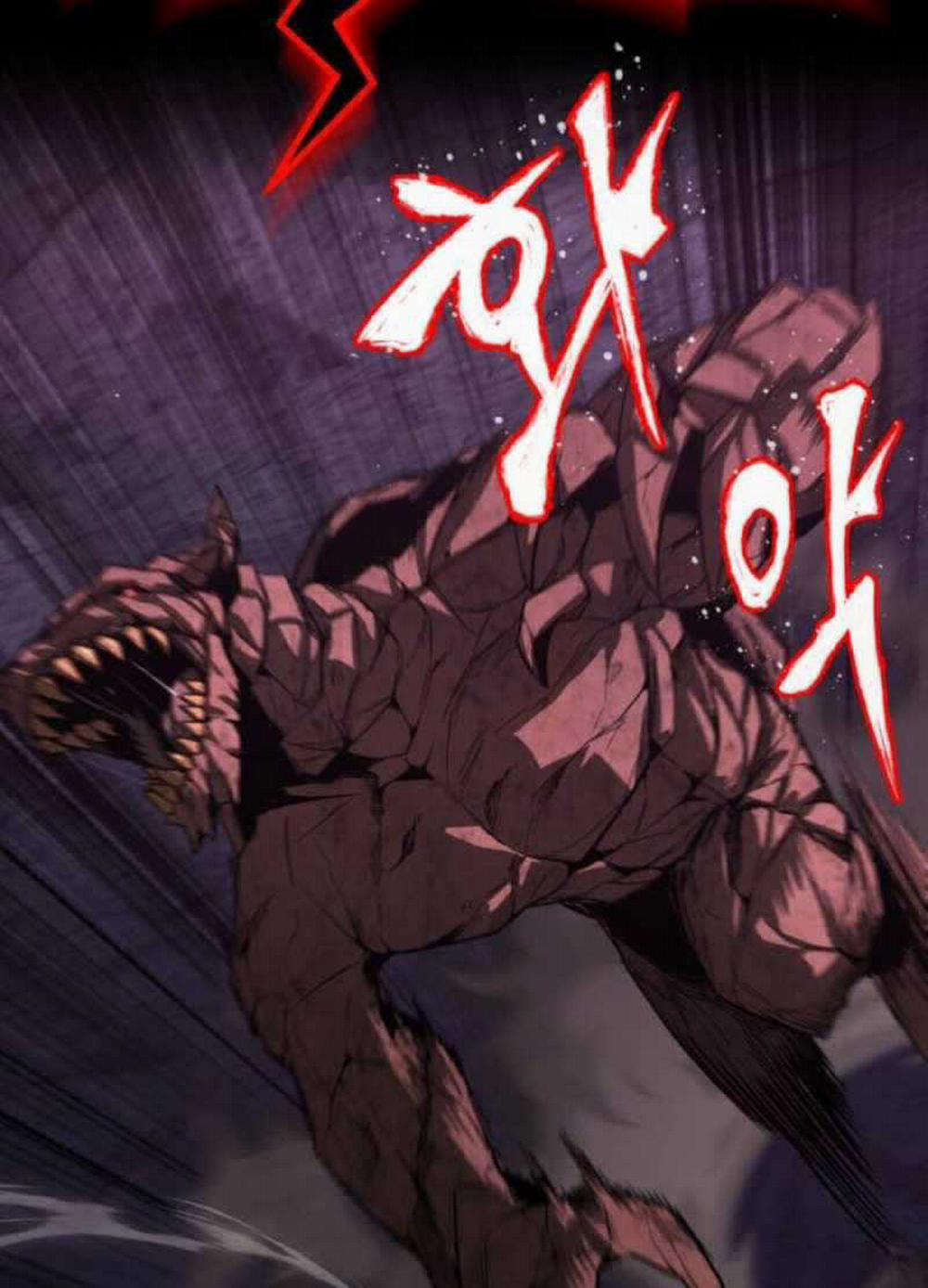 Quý Tộc Lười Biếng Trở Thành Thiên Tài 0.0 ToptruyenZ.com trang 64