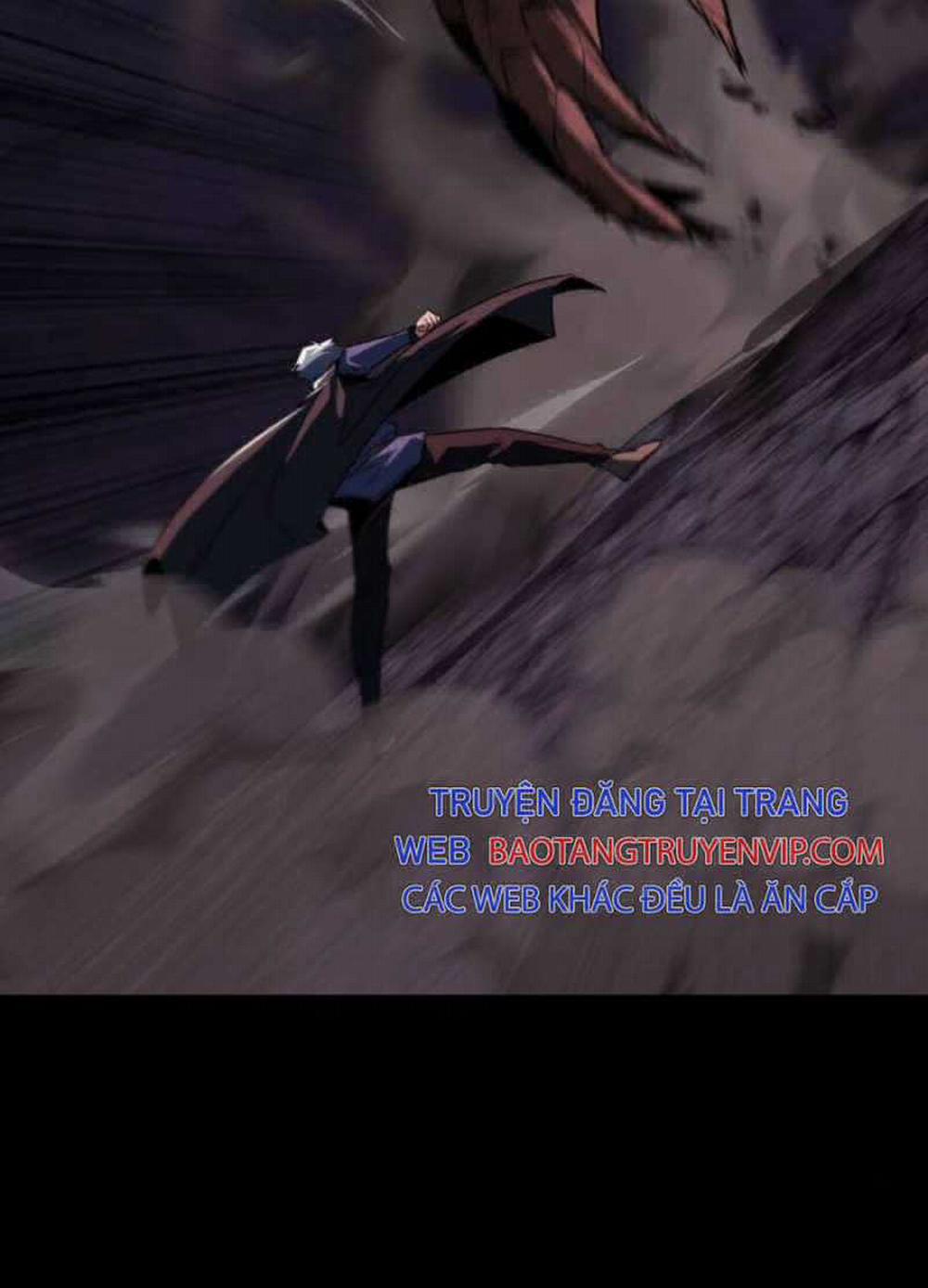 Quý Tộc Lười Biếng Trở Thành Thiên Tài 0.0 ToptruyenZ.com trang 65