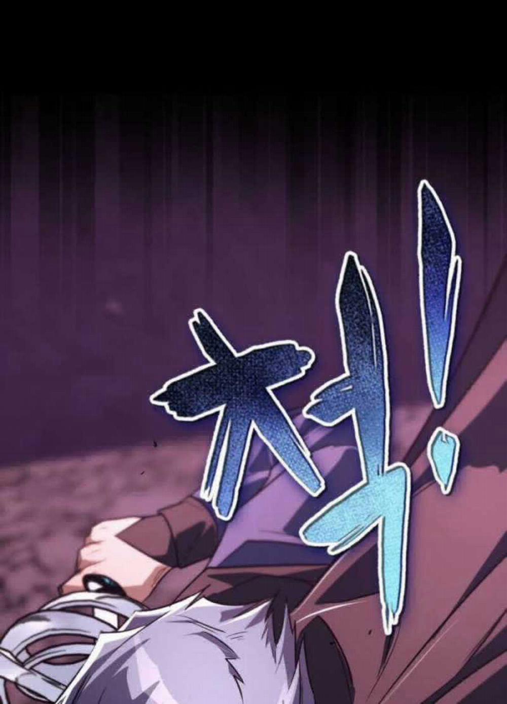 Quý Tộc Lười Biếng Trở Thành Thiên Tài 0.0 ToptruyenZ.com trang 66