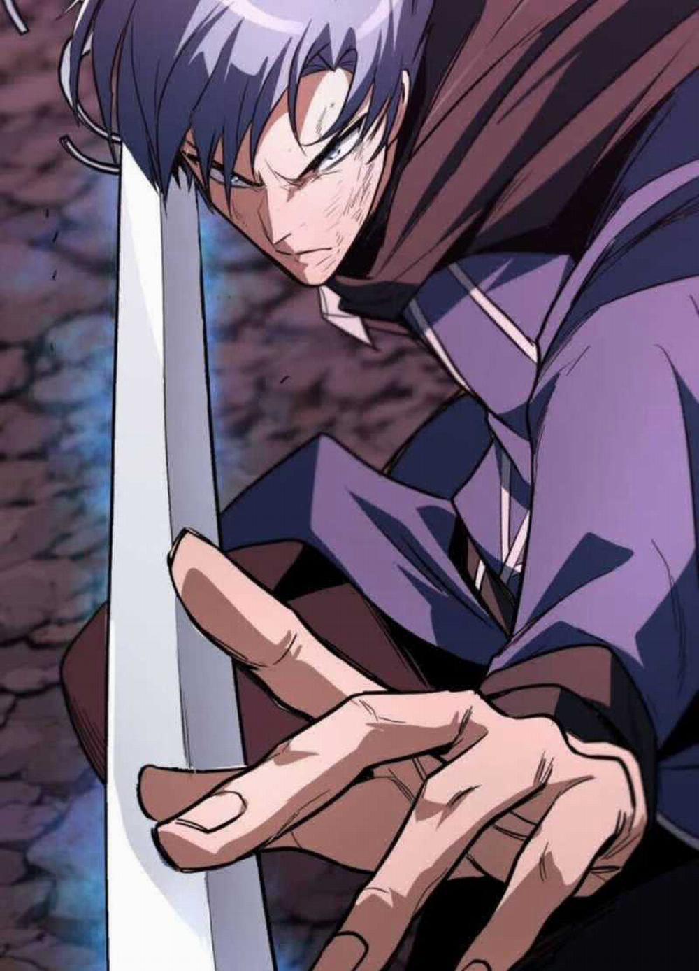 Quý Tộc Lười Biếng Trở Thành Thiên Tài 0.0 ToptruyenZ.com trang 67