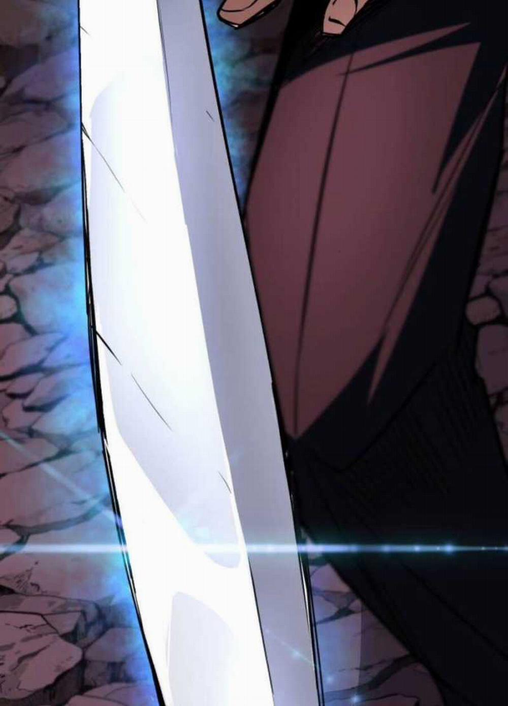 Quý Tộc Lười Biếng Trở Thành Thiên Tài 0.0 ToptruyenZ.com trang 68