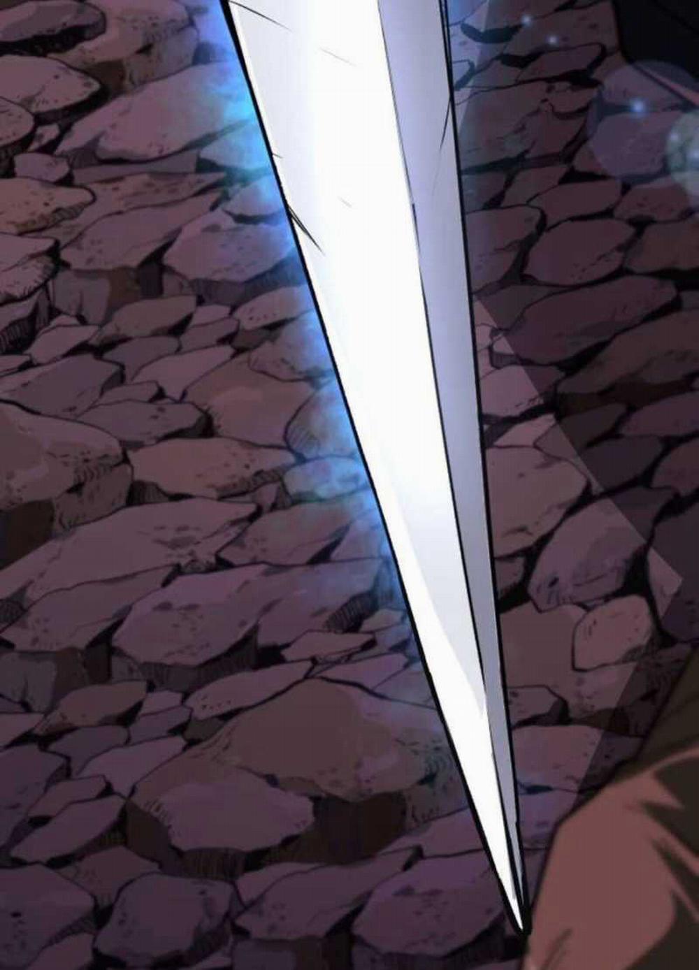 Quý Tộc Lười Biếng Trở Thành Thiên Tài 0.0 ToptruyenZ.com trang 69