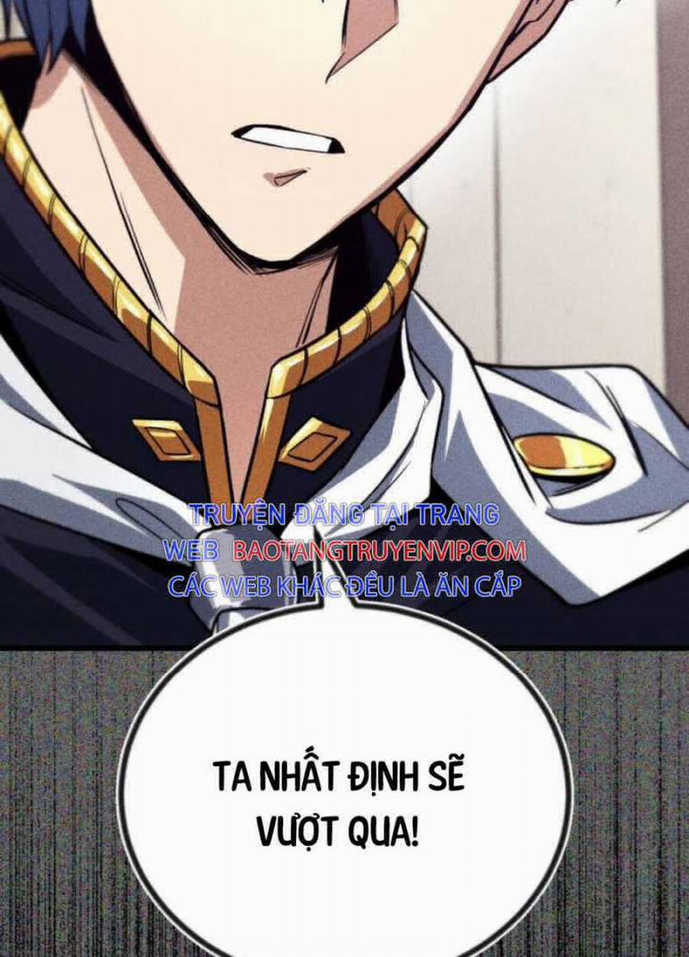 Quý Tộc Lười Biếng Trở Thành Thiên Tài 0.0 ToptruyenZ.com trang 7