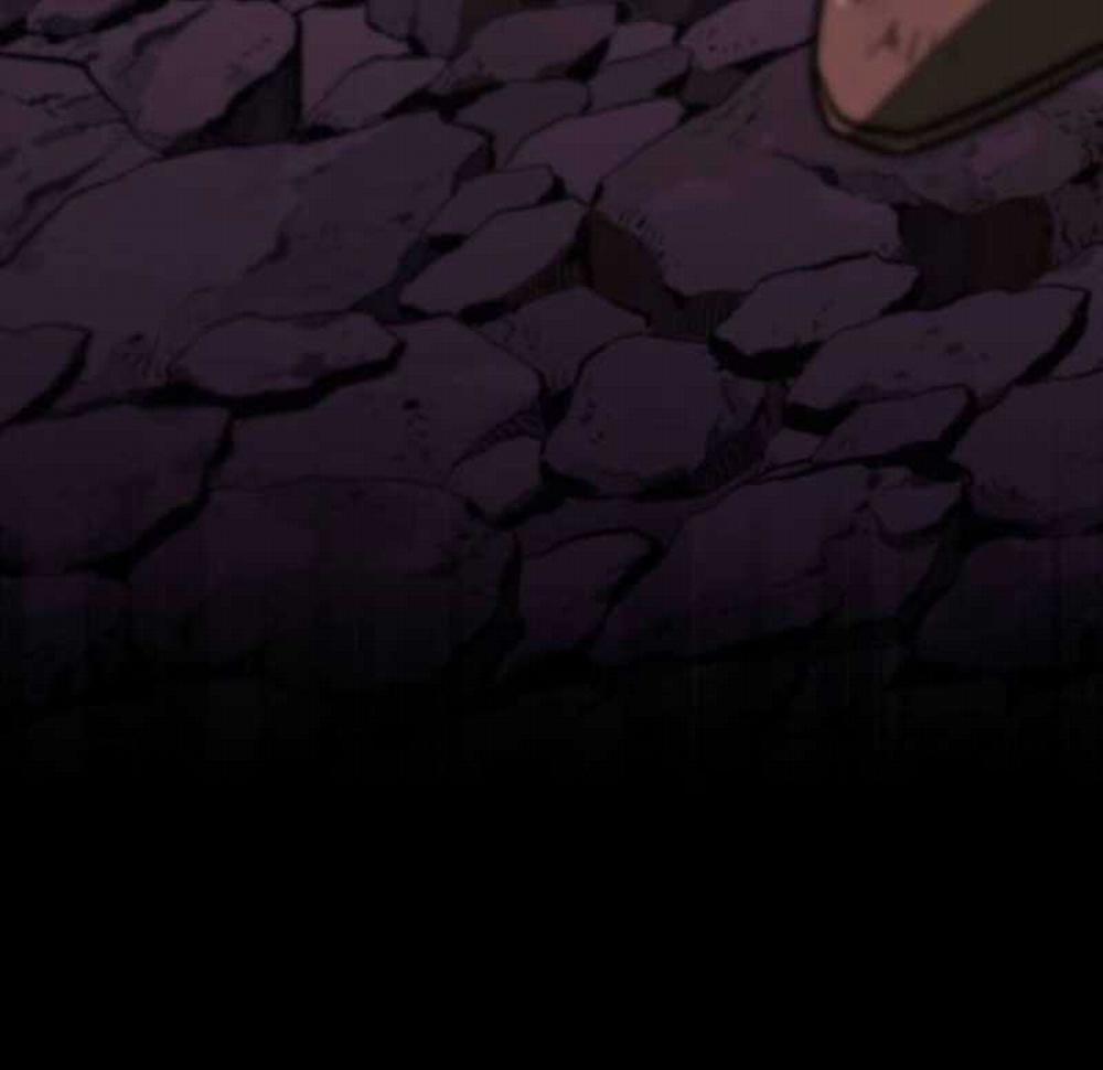 Quý Tộc Lười Biếng Trở Thành Thiên Tài 0.0 ToptruyenZ.com trang 70