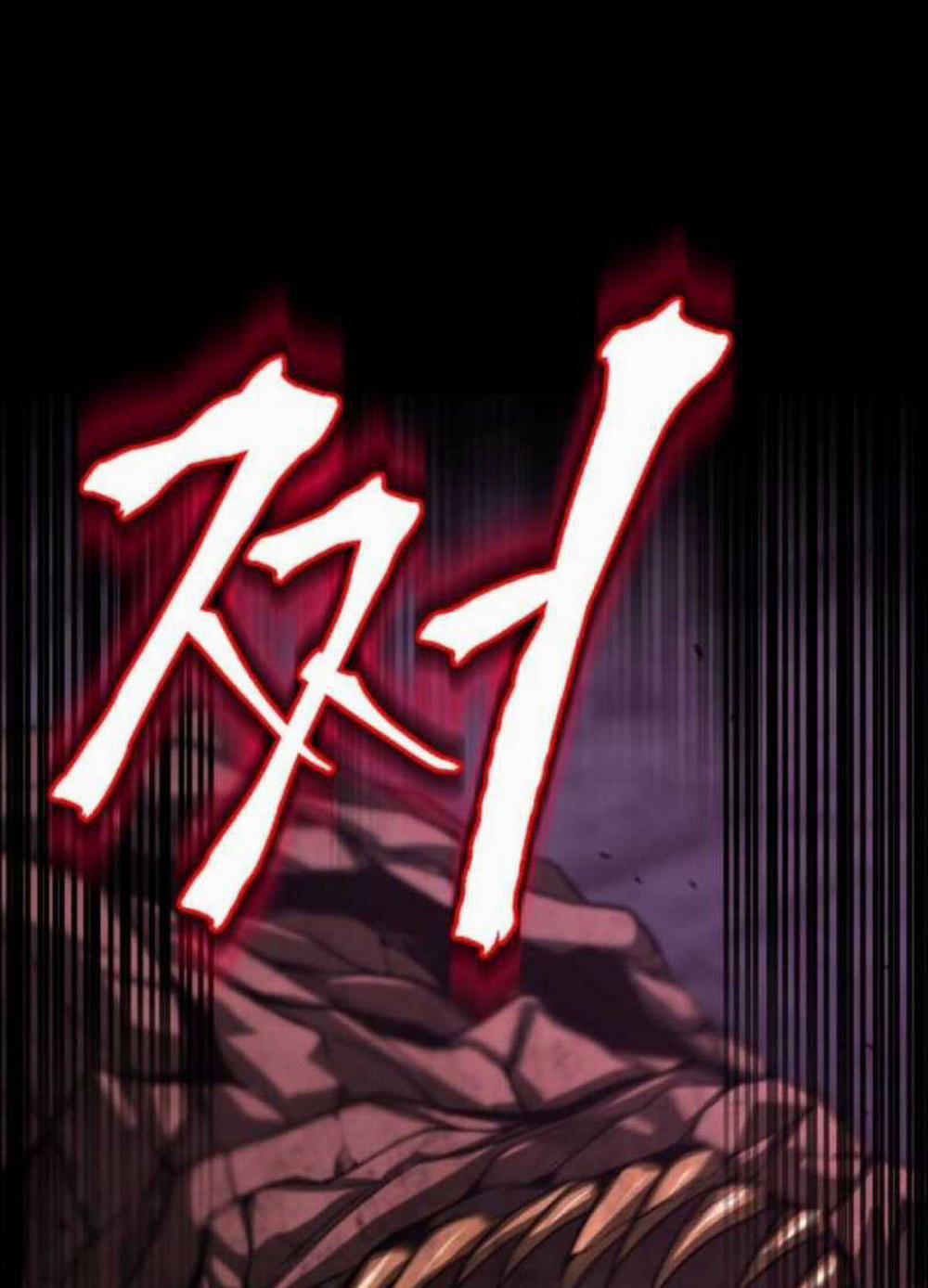 Quý Tộc Lười Biếng Trở Thành Thiên Tài 0.0 ToptruyenZ.com trang 71