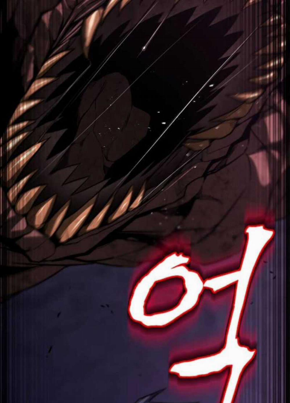 Quý Tộc Lười Biếng Trở Thành Thiên Tài 0.0 ToptruyenZ.com trang 72