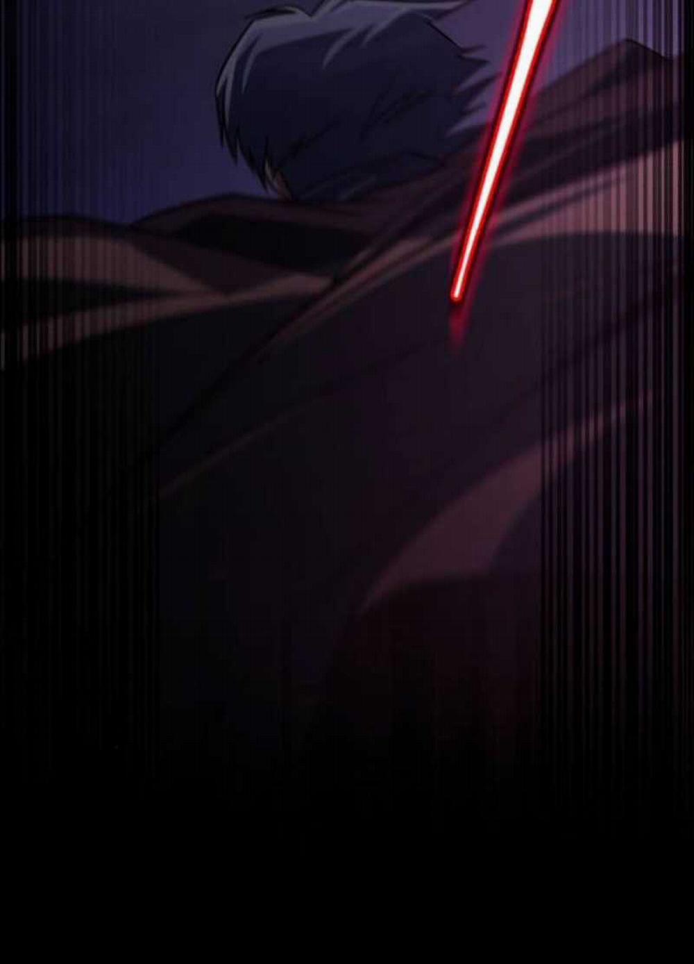 Quý Tộc Lười Biếng Trở Thành Thiên Tài 0.0 ToptruyenZ.com trang 73