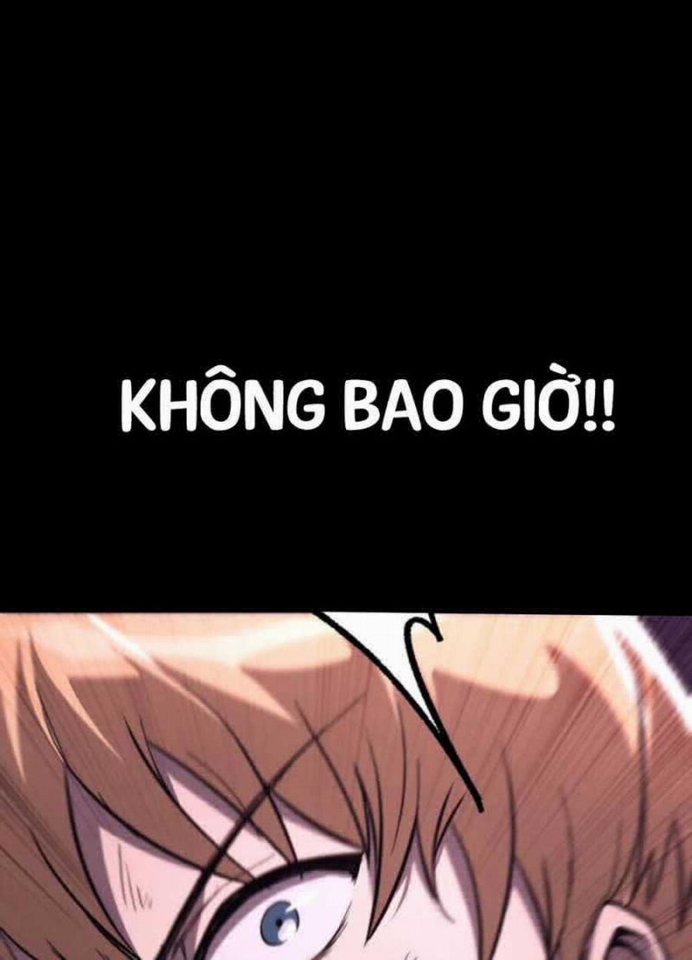 Quý Tộc Lười Biếng Trở Thành Thiên Tài 0.0 ToptruyenZ.com trang 74