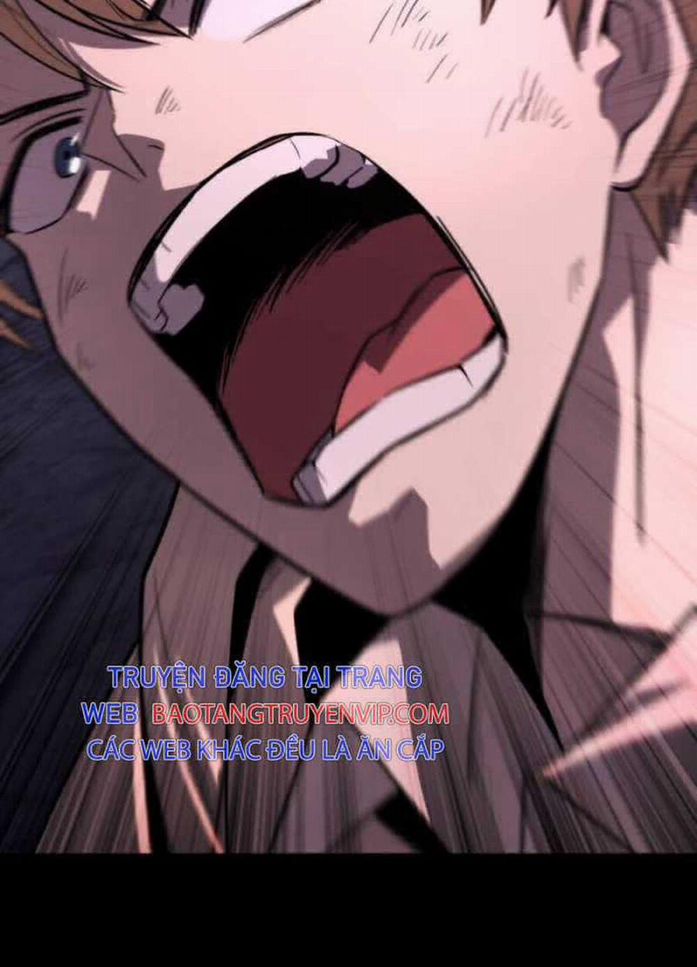 Quý Tộc Lười Biếng Trở Thành Thiên Tài 0.0 ToptruyenZ.com trang 75