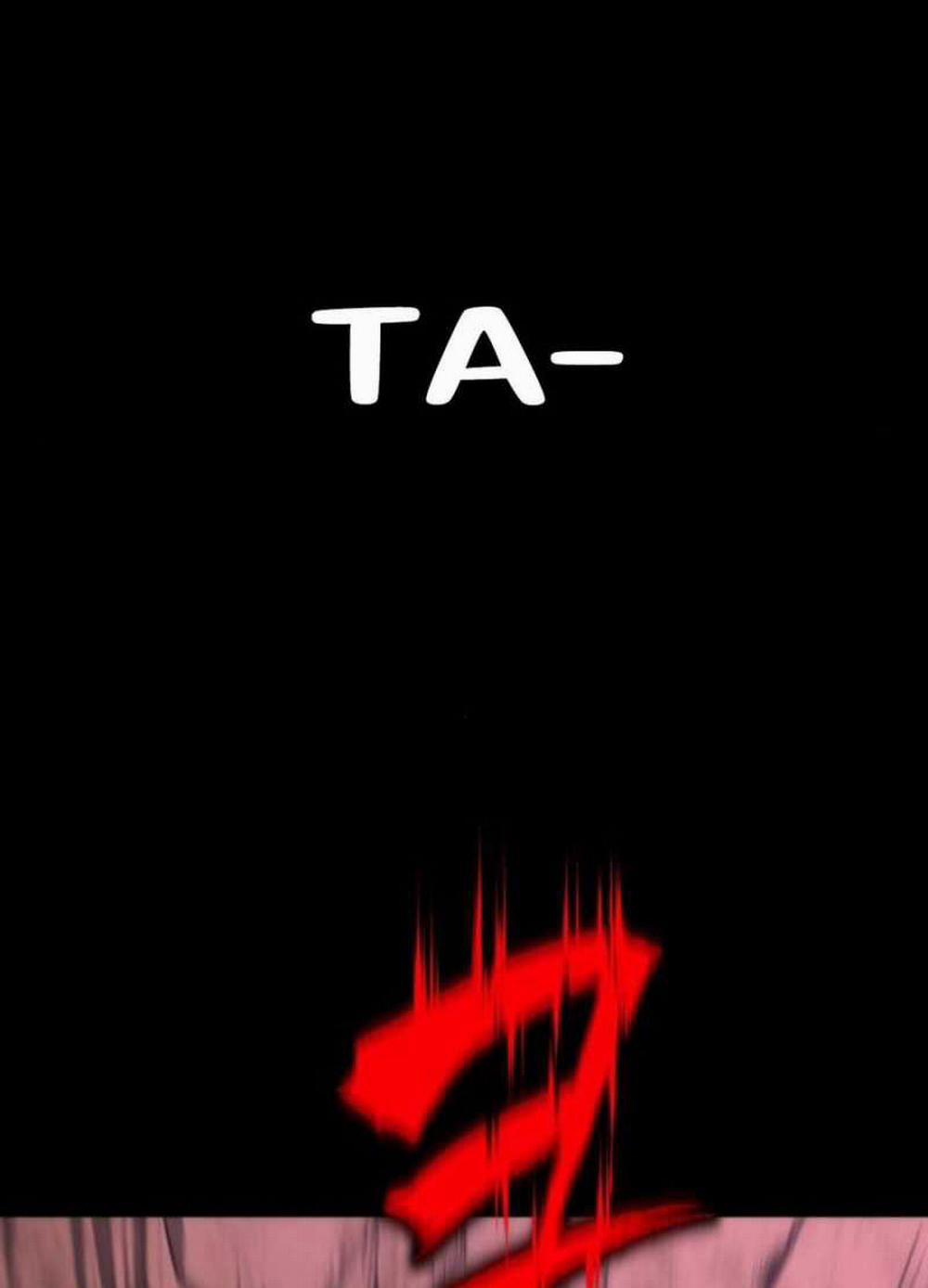 Quý Tộc Lười Biếng Trở Thành Thiên Tài 0.0 ToptruyenZ.com trang 76