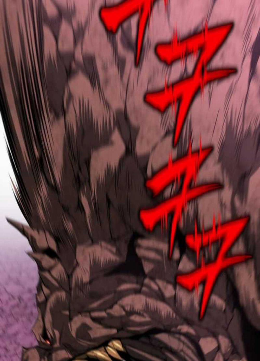 Quý Tộc Lười Biếng Trở Thành Thiên Tài 0.0 ToptruyenZ.com trang 77