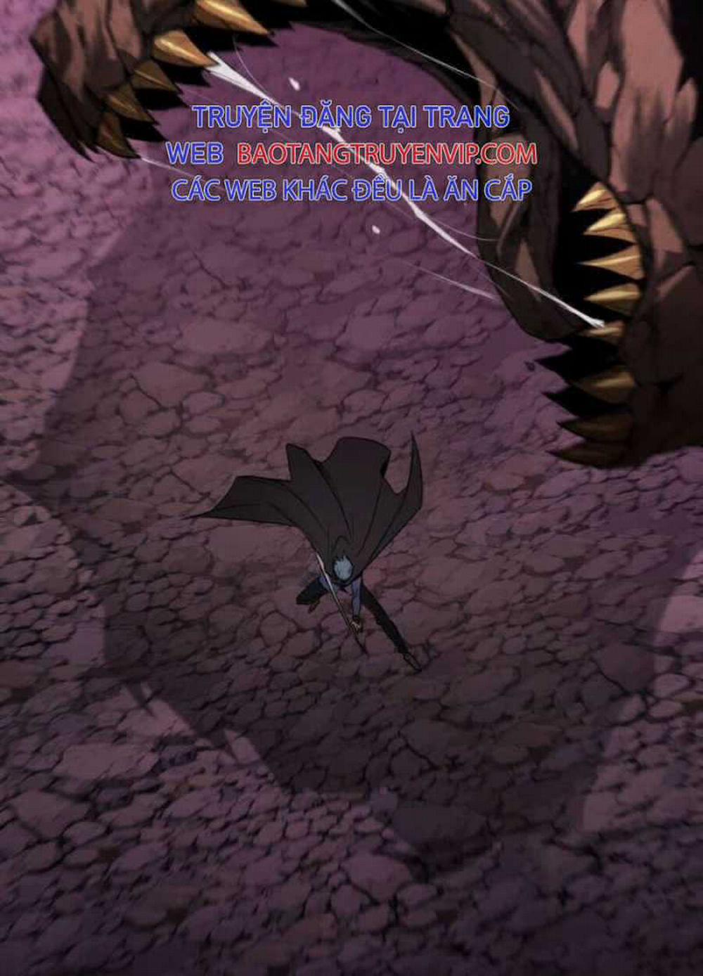 Quý Tộc Lười Biếng Trở Thành Thiên Tài 0.0 ToptruyenZ.com trang 78