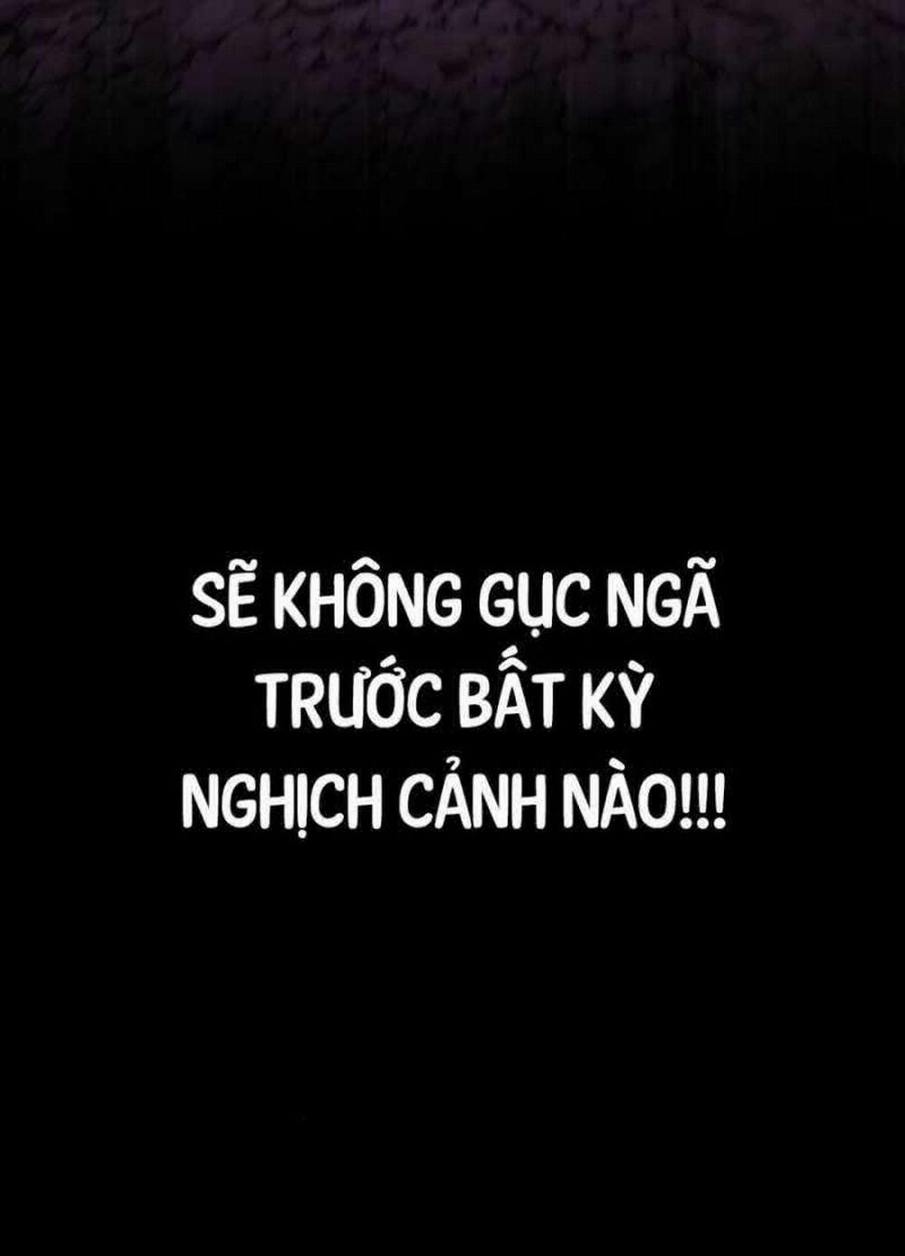 Quý Tộc Lười Biếng Trở Thành Thiên Tài 0.0 ToptruyenZ.com trang 79