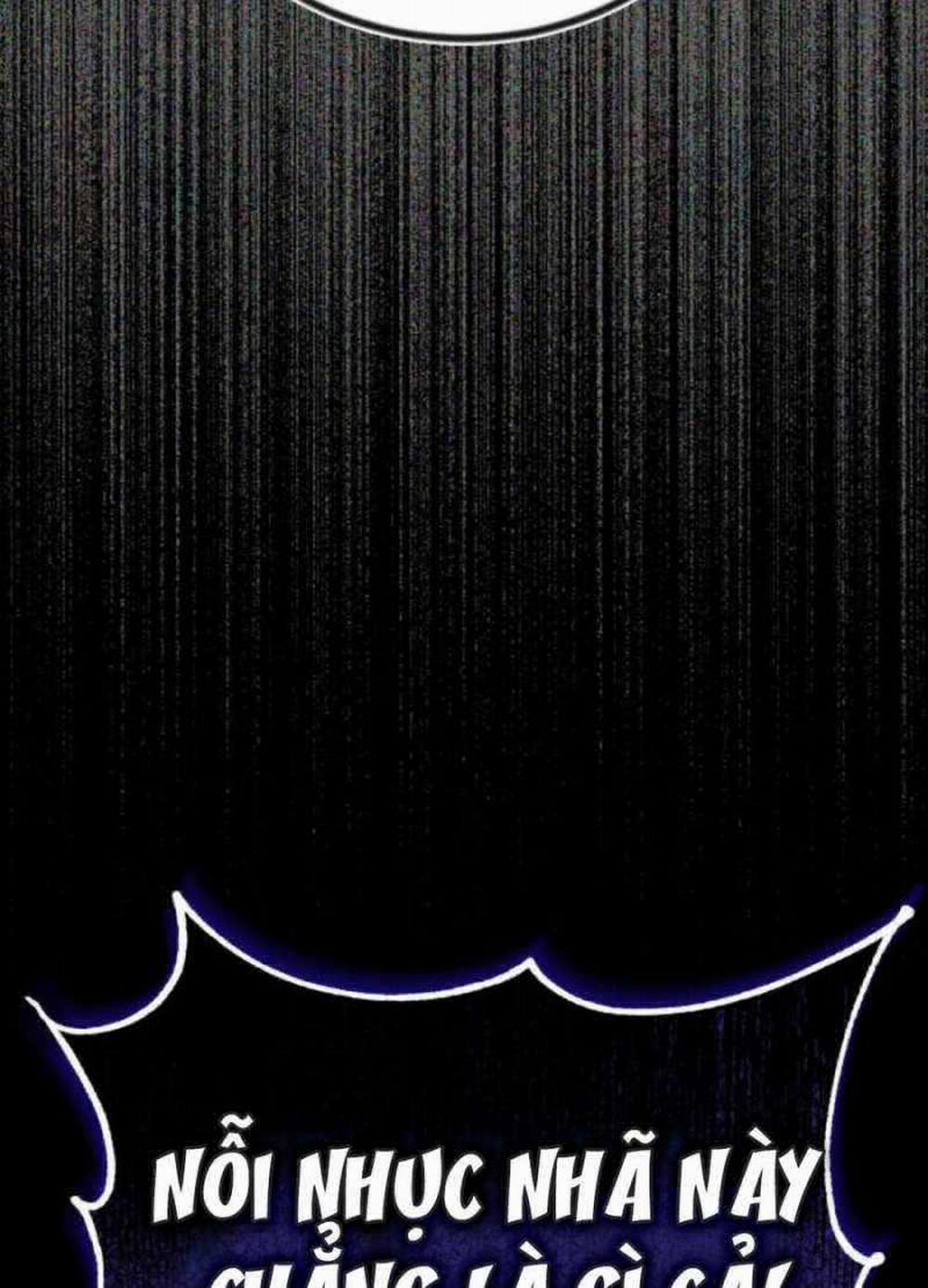 Quý Tộc Lười Biếng Trở Thành Thiên Tài 0.0 ToptruyenZ.com trang 8