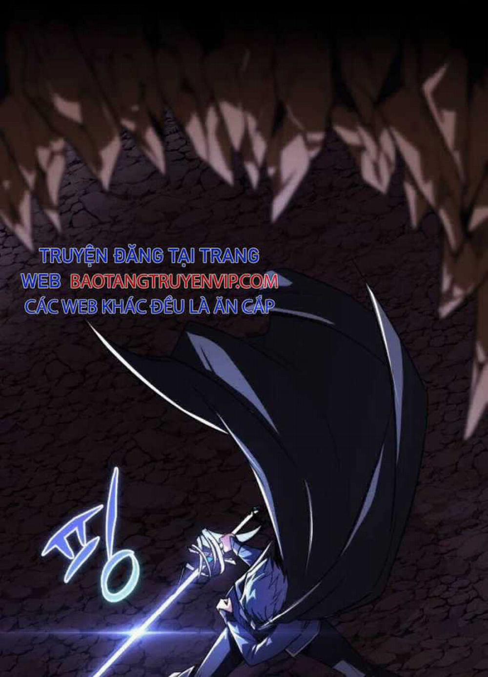 Quý Tộc Lười Biếng Trở Thành Thiên Tài 0.0 ToptruyenZ.com trang 80