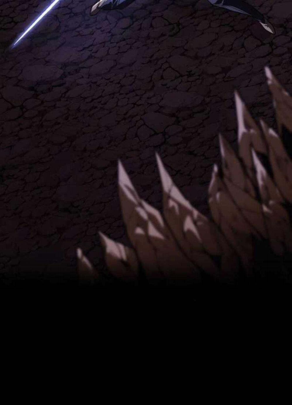 Quý Tộc Lười Biếng Trở Thành Thiên Tài 0.0 ToptruyenZ.com trang 81