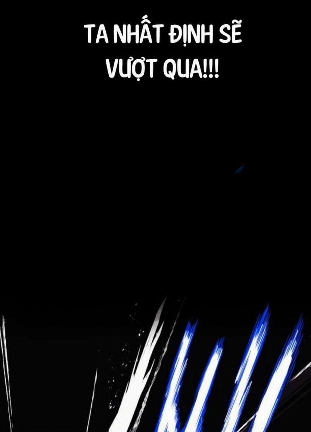 Quý Tộc Lười Biếng Trở Thành Thiên Tài 0.0 ToptruyenZ.com trang 82