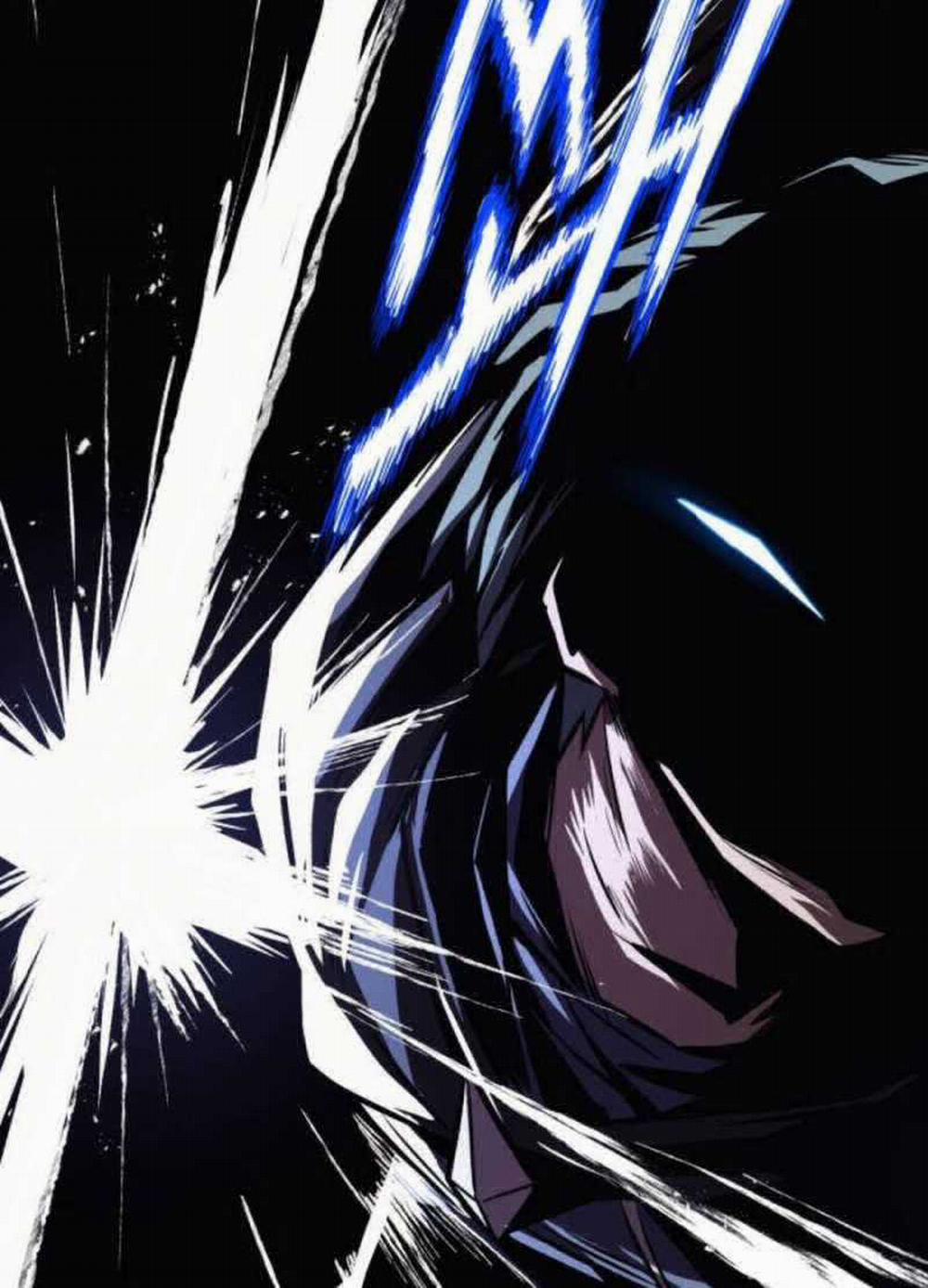 Quý Tộc Lười Biếng Trở Thành Thiên Tài 0.0 ToptruyenZ.com trang 83