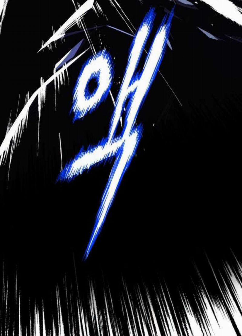 Quý Tộc Lười Biếng Trở Thành Thiên Tài 0.0 ToptruyenZ.com trang 84