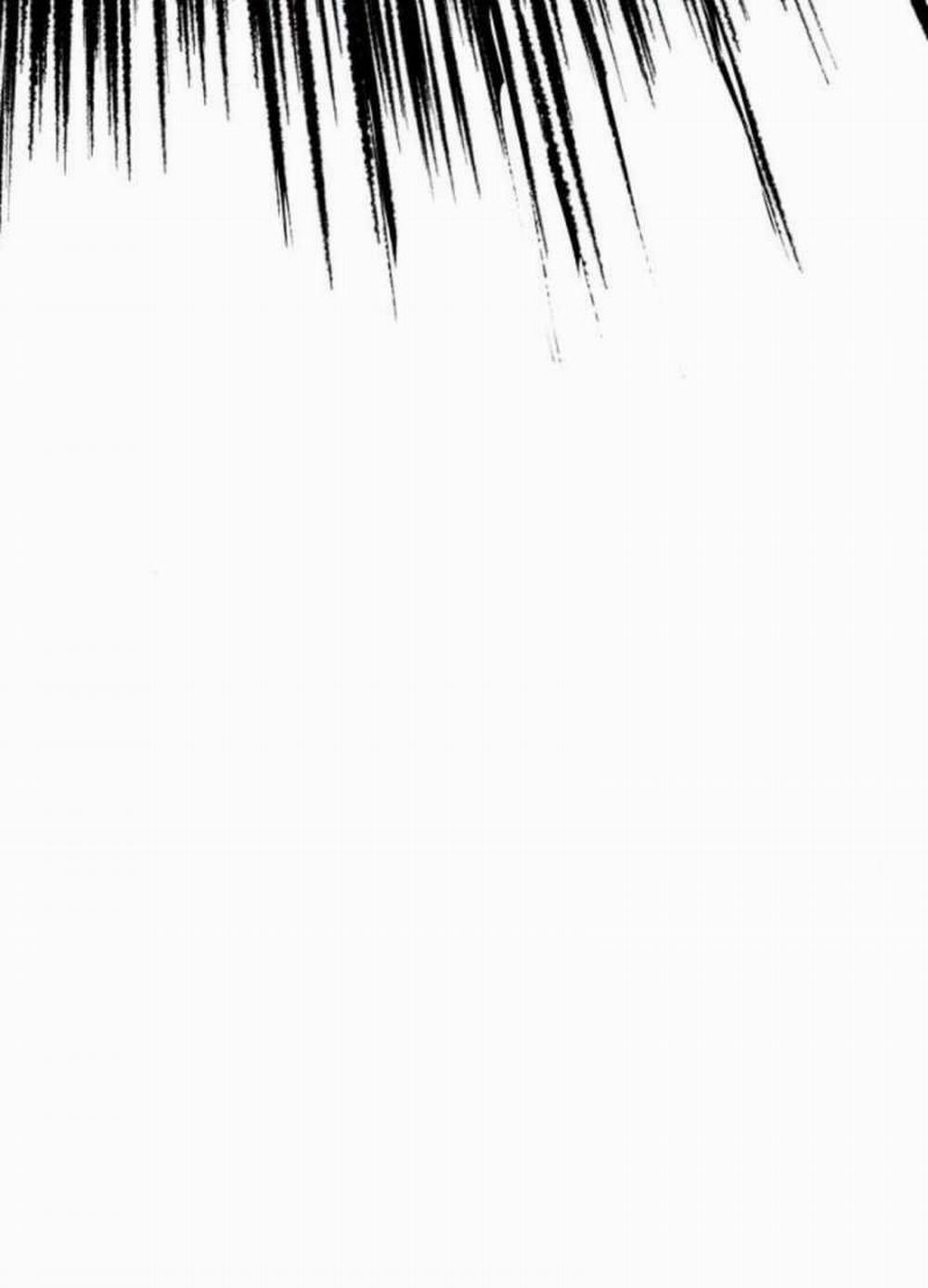 Quý Tộc Lười Biếng Trở Thành Thiên Tài 0.0 ToptruyenZ.com trang 85