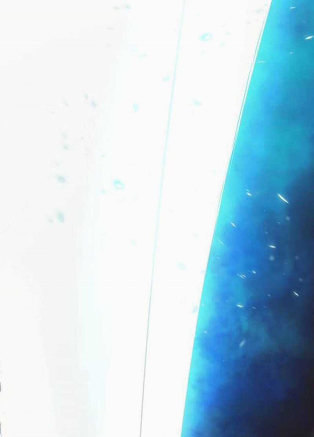 Quý Tộc Lười Biếng Trở Thành Thiên Tài 0.0 ToptruyenZ.com trang 88