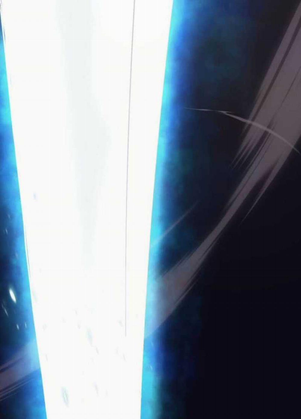 Quý Tộc Lười Biếng Trở Thành Thiên Tài 0.0 ToptruyenZ.com trang 89