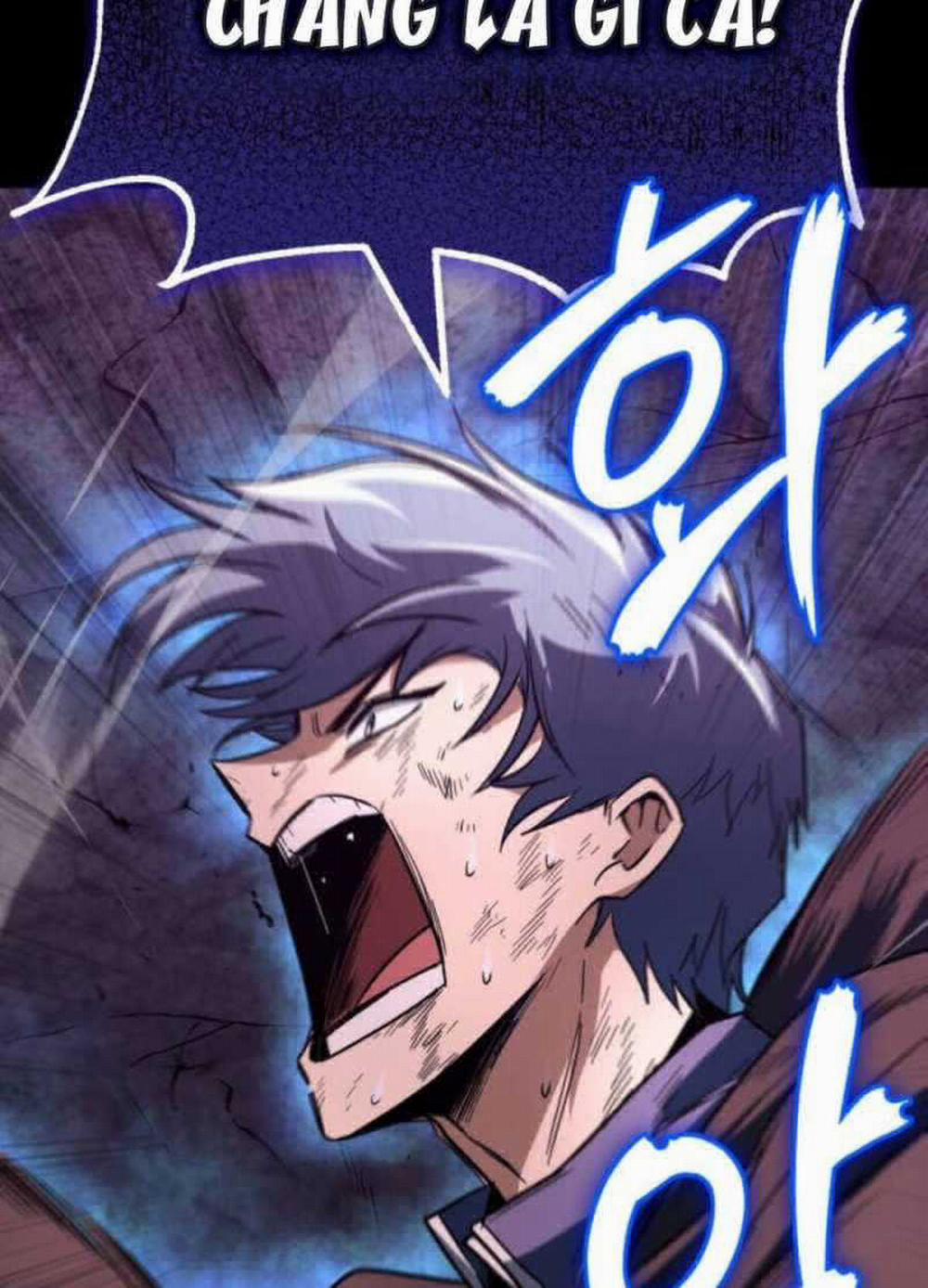 Quý Tộc Lười Biếng Trở Thành Thiên Tài 0.0 ToptruyenZ.com trang 9